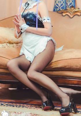 华尔街之狼无删减版