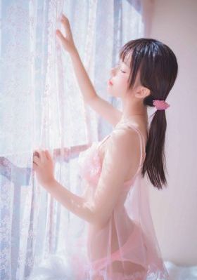 封神榜(老版)36集全在线高清免费