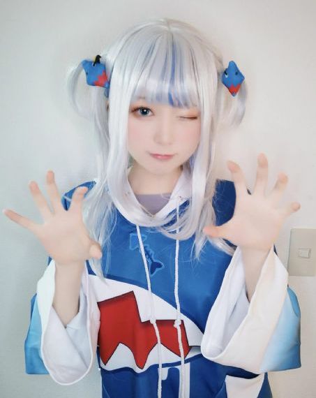 看了下面会湿的视频