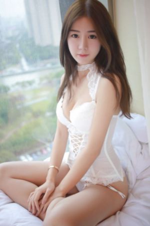 《满江红》电影免费观看