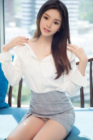 二见钟情电视剧在线观看免费高清