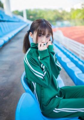 解密免费版