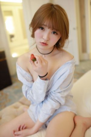 燃烧岁月