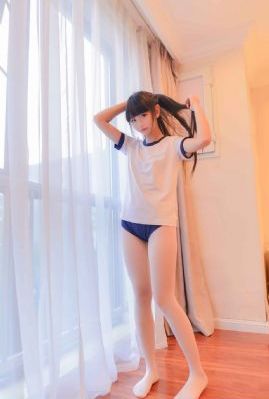 阁楼里的情人