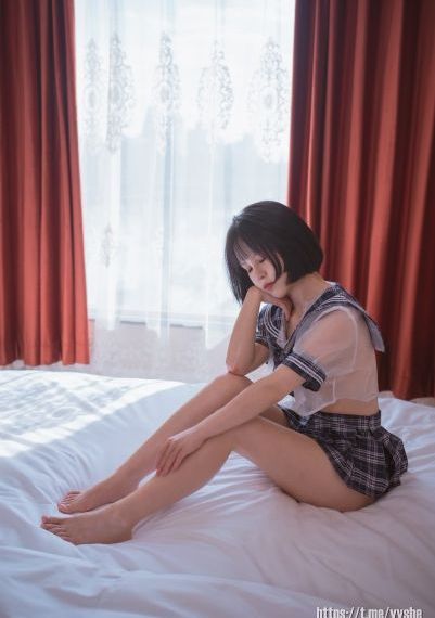 上帝也疯狂2