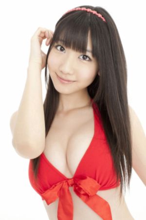 神马视频