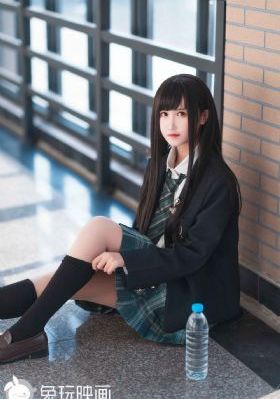 声入人心第二季