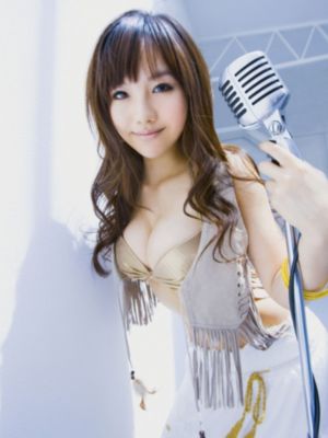 海贼王hentai