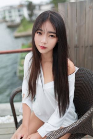 24小时成人