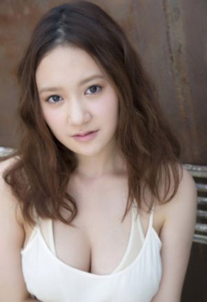 五宝临萌短剧免费观看