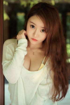 大团结2