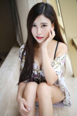 丁香花电视剧剧情
