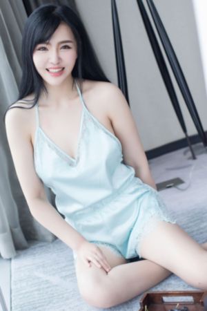 经典片-高清-k8经典-01
