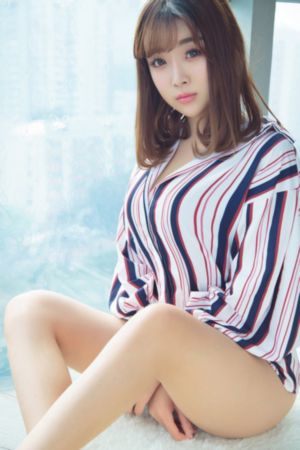生死决断秋陶瓷 在线观看完整
