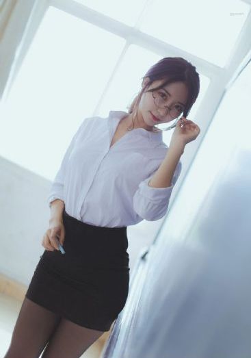 交换享用七子