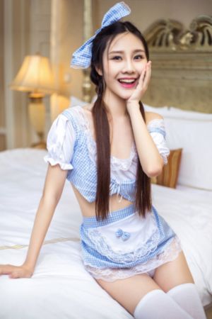 春色寄情人免费观看电视剧完整版