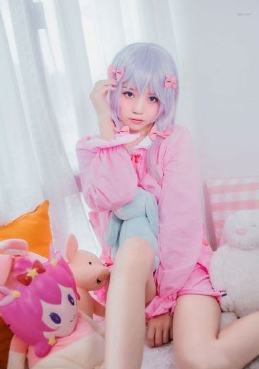 妈妈2