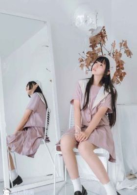 忘忧草日本