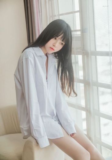 我和寂寞丰满的寡妇