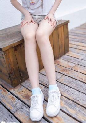 光棍影院手机