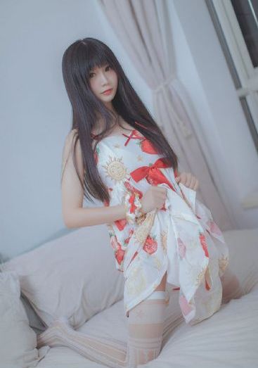 欧美69影院