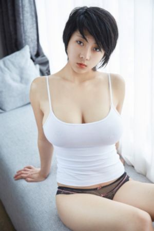 鬼之花宴