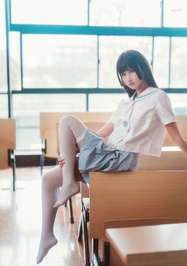 放弃吧亚当君