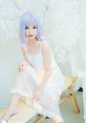 伍六七第四季免费播放在线观看