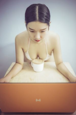 庆余年3免费观看完整版电视剧