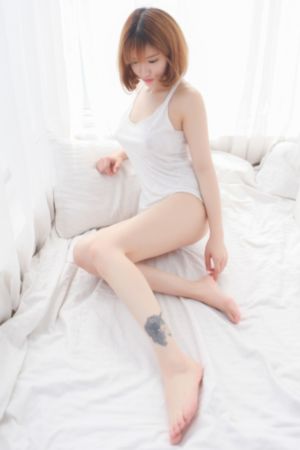 欧美怡春院