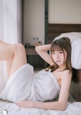 天堂a线2021