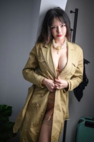 傲世丹神动漫观看全集高清免费