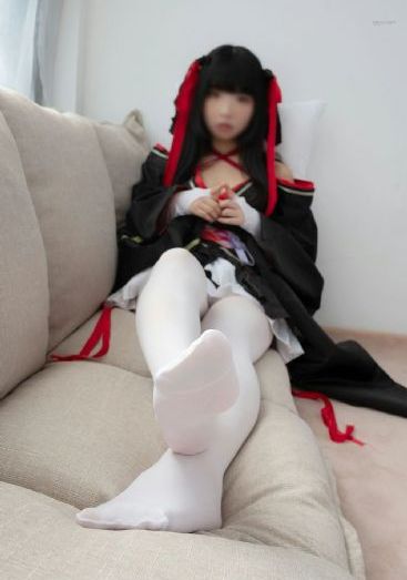 免费高清观看