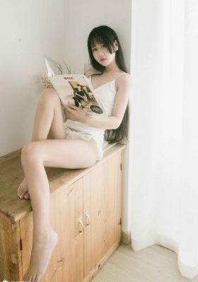 杨幂13分20秒未删减在线