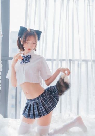 遮天在线观看全集免费高清