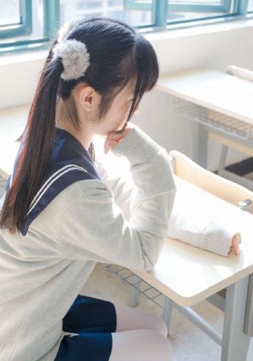 表妹伦理片