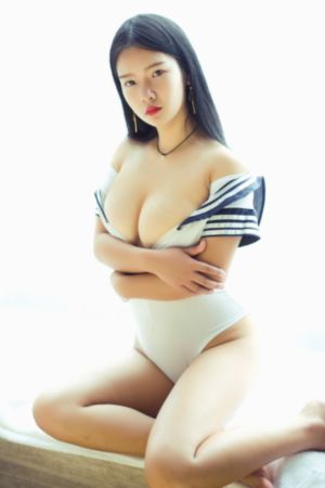 人猿泰山hd