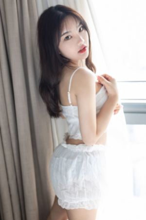 了不起的d小姐