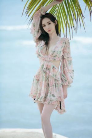 女教授的隐秘魅力电影