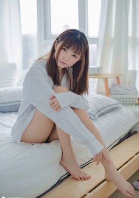 小狗汪汪队全集100集在线观看