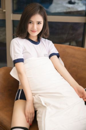 超级飞侠第十五季