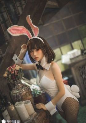 八戒八戒在线观看