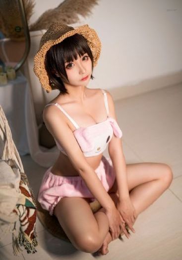 电影三大队完整版免费