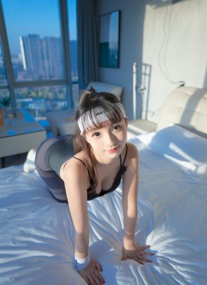 青青河边草免费观看西瓜动漫