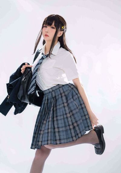 欲望中的女人在线播放