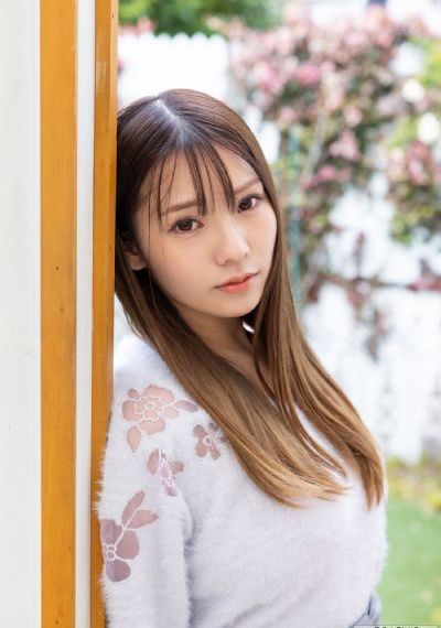 欲望之花在线观看