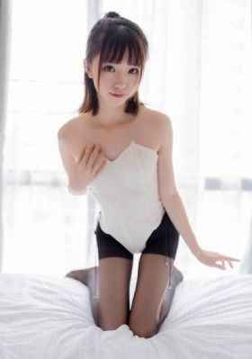 聊斋之艳蛇