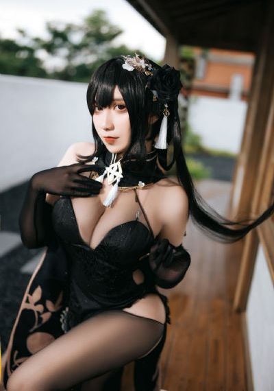 《性妲己》电影在线观看