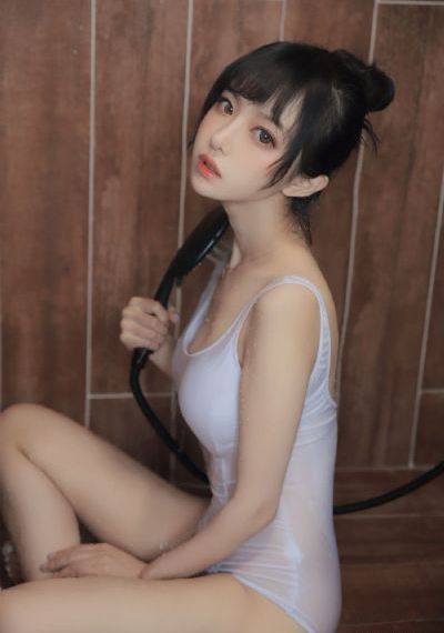 红苹果乐园免费观看电视剧全集