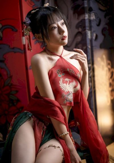 童话二分一全集免费观看